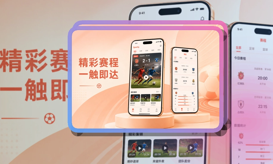 买球站手机端功能展示