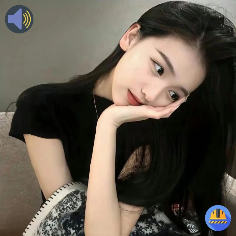 夏天